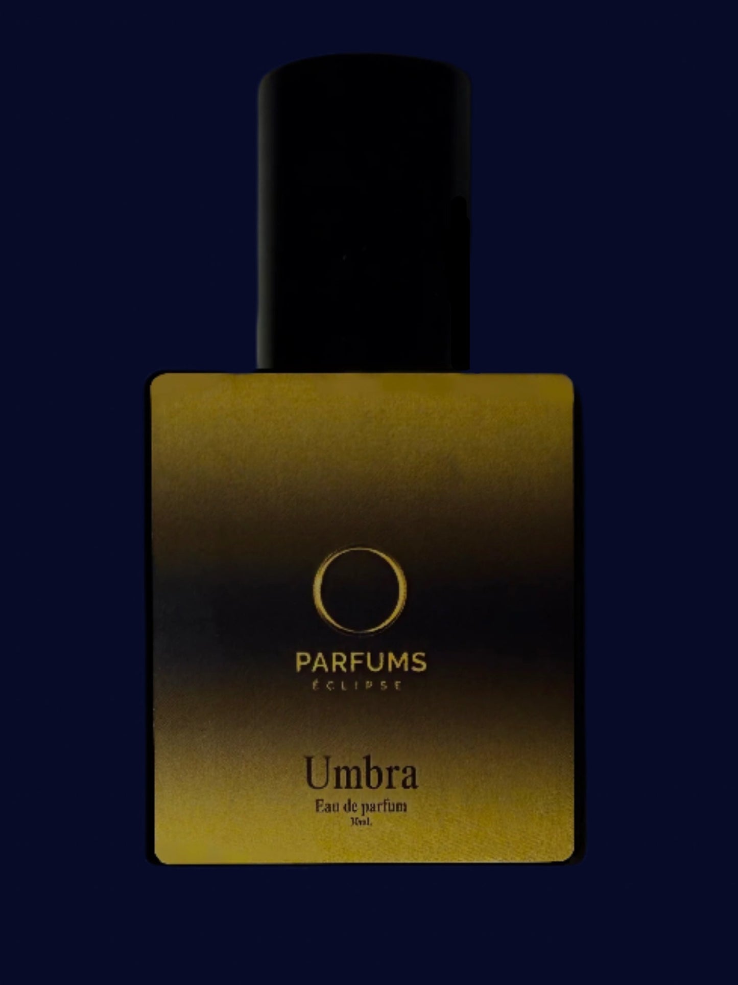 Umbra Eau de Parfum