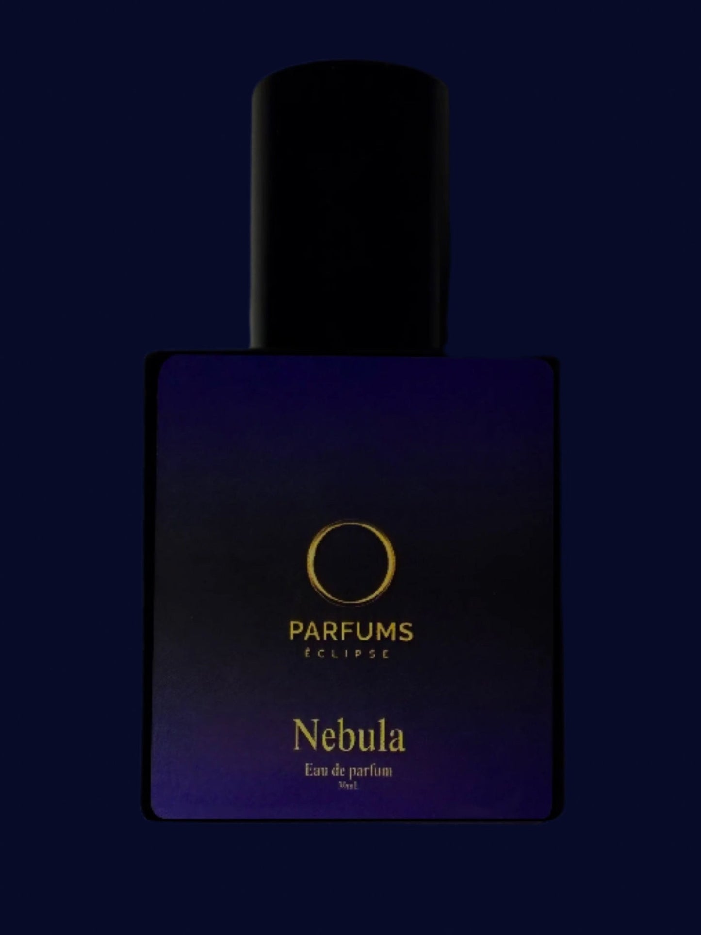 Nebula Eau de Parfum